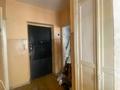 1-бөлмелі пәтер · 38.5 м² · 2/5 қабат, Курмангазы — Клочкова, бағасы: 37.5 млн ₸ в Алматы, Алмалинский р-н — фото 8
