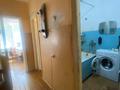 1-бөлмелі пәтер · 38.5 м² · 2/5 қабат, Курмангазы — Клочкова, бағасы: 37.5 млн ₸ в Алматы, Алмалинский р-н — фото 9
