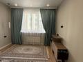 3-бөлмелі пәтер · 92 м² · 3/7 қабат, Ақбұлақ ш/а., Касыма Шарипова — Новая Саина, бағасы: 51 млн ₸ в Алматы, Алатауский р-н — фото 9