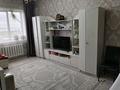 1-бөлмелі пәтер · 35.5 м² · 7/9 қабат, 3-й мкр. 12, бағасы: 16.5 млн ₸ в Конаеве