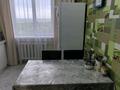1-бөлмелі пәтер · 35.5 м² · 7/9 қабат, 3-й мкр. 12, бағасы: 16.5 млн ₸ в Конаеве — фото 10