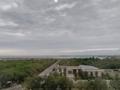 1-бөлмелі пәтер · 35.5 м² · 7/9 қабат, 3-й мкр. 12, бағасы: 16.5 млн ₸ в Конаеве — фото 11