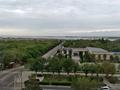 1-бөлмелі пәтер · 35.5 м² · 7/9 қабат, 3-й мкр. 12, бағасы: 16.5 млн ₸ в Конаеве — фото 12