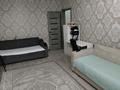 1-бөлмелі пәтер · 35.5 м² · 7/9 қабат, 3-й мкр. 12, бағасы: 16.5 млн ₸ в Конаеве — фото 2