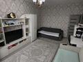 1-бөлмелі пәтер · 35.5 м² · 7/9 қабат, 3-й мкр. 12, бағасы: 16.5 млн ₸ в Конаеве — фото 3