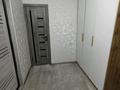 1-бөлмелі пәтер · 35.5 м² · 7/9 қабат, 3-й мкр. 12, бағасы: 16.5 млн ₸ в Конаеве — фото 5