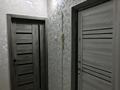 1-бөлмелі пәтер · 35.5 м² · 7/9 қабат, 3-й мкр. 12, бағасы: 16.5 млн ₸ в Конаеве — фото 6