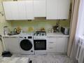 1-бөлмелі пәтер · 35.5 м² · 7/9 қабат, 3-й мкр. 12, бағасы: 16.5 млн ₸ в Конаеве — фото 7