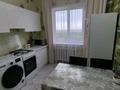 1-бөлмелі пәтер · 35.5 м² · 7/9 қабат, 3-й мкр. 12, бағасы: 16.5 млн ₸ в Конаеве — фото 8