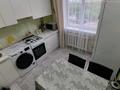 1-бөлмелі пәтер · 35.5 м² · 7/9 қабат, 3-й мкр. 12, бағасы: 16.5 млн ₸ в Конаеве — фото 9