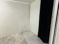 2-бөлмелі пәтер · 43.6 м² · 4/4 қабат, Сейфуллина, бағасы: 11 млн ₸ в Жезказгане — фото 2