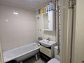 2-бөлмелі пәтер · 43.6 м² · 4/4 қабат, Сейфуллина, бағасы: 11 млн ₸ в Жезказгане — фото 3