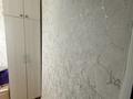 2-бөлмелі пәтер · 43.6 м² · 4/4 қабат, Сейфуллина, бағасы: 11 млн ₸ в Жезказгане — фото 4