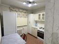 2-бөлмелі пәтер · 43.6 м² · 4/4 қабат, Сейфуллина, бағасы: 11 млн ₸ в Жезказгане — фото 5