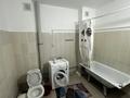 2-бөлмелі пәтер · 58 м² · 4 қабат, Есім хана 19/1 — Оқушылар сарайы жаны, бағасы: 120 000 ₸ в Туркестане — фото 6
