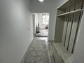 2-бөлмелі пәтер · 58 м² · 4 қабат, Есім хана 19/1 — Оқушылар сарайы жаны, бағасы: 120 000 ₸ в Туркестане — фото 7