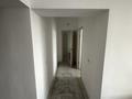 2-бөлмелі пәтер · 58 м² · 4 қабат, Есім хана 19/1 — Оқушылар сарайы жаны, бағасы: 120 000 ₸ в Туркестане
