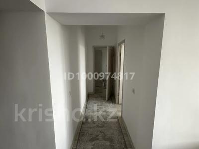 2-бөлмелі пәтер · 58 м² · 4 қабат, Есім хана 19/1 — Оқушылар сарайы жаны, бағасы: 120 000 ₸ в Туркестане