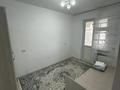 2-бөлмелі пәтер · 58 м² · 4 қабат, Есім хана 19/1 — Оқушылар сарайы жаны, бағасы: 120 000 ₸ в Туркестане — фото 2