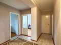 3-бөлмелі пәтер · 68 м² · 5/5 қабат, Каратал, бағасы: 22 млн ₸ в Талдыкоргане — фото 4