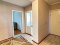 3-бөлмелі пәтер · 68 м² · 5/5 қабат, Каратал, бағасы: 22 млн ₸ в Талдыкоргане — фото 6