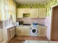 3-бөлмелі пәтер · 68 м² · 5/5 қабат, Каратал, бағасы: 22 млн ₸ в Талдыкоргане — фото 2