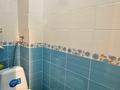 3-бөлмелі пәтер · 68 м² · 5/5 қабат, Каратал, бағасы: 22 млн ₸ в Талдыкоргане — фото 9