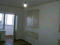2-комнатная квартира · 65 м² · 1 этаж, Астана 2 5 за 130 000 ₸ в 