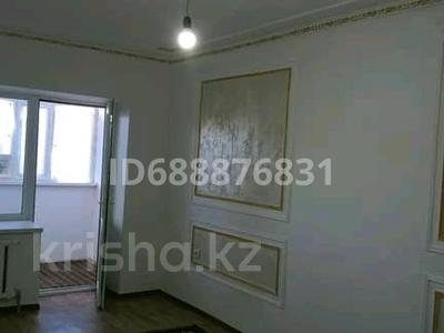 2-комнатная квартира · 65 м² · 1 этаж, Астана 2 5 за 130 000 ₸ в 