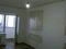 2-комнатная квартира · 65 м² · 1 этаж, Астана 2 5 за 130 000 ₸ в 