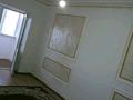2-комнатная квартира · 65 м² · 1 этаж, Астана 2 5 за 130 000 ₸ в  — фото 11