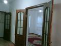 2-комнатная квартира · 65 м² · 1 этаж, Астана 2 5 за 130 000 ₸ в  — фото 3