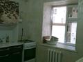 2-комнатная квартира · 65 м² · 1 этаж, Астана 2 5 за 130 000 ₸ в  — фото 5