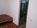 2-комнатная квартира · 65 м² · 1 этаж, Астана 2 5 за 130 000 ₸ в  — фото 7
