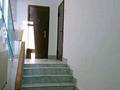 2-комнатная квартира · 65 м² · 1 этаж, Астана 2 5 за 130 000 ₸ в  — фото 8