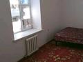 2-комнатная квартира · 65 м² · 1 этаж, Астана 2 5 за 130 000 ₸ в  — фото 9