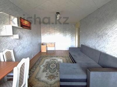 Аренда квартир в Карагандинской обл.: 2-комнатная квартира · 50 м² · 5/5 этаж, мкр Новый Город — Остановки 45ый квартал за 150 000 〒 2-комнатная квартира · 50 м² · 5/5 этаж, мкр Новый Город — Остановки 45ый квартал за 150 000 〒 в Караганде, Казыбек би р-н