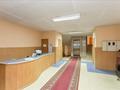 5-комнатная квартира, 284 м², 6/10 этаж, Аль-Фараби за 168 млн 〒 в Алматы, Бостандыкский р-н — фото 62