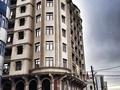 Офисы • 190 м² за 170 млн 〒 в Алматы, Бостандыкский р-н — фото 2