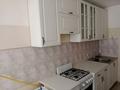 1-комнатная квартира · 39 м² · 8/9 этаж, мкр Береке, Толе би 22 за 11 млн ₸ в Атырау