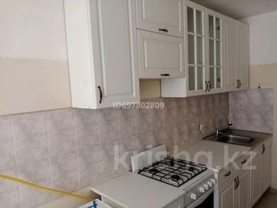 1-бөлмелі пәтер · 39 м² · 8/9 қабат, мкр Береке, Толе би 22, бағасы: 11 млн ₸ в Атырау