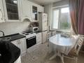 3-комнатная квартира · 64 м² · 5/9 этаж, мкр Юго-Восток, мкр Гульдер 1 13 за 28.9 млн ₸ в Караганде, Казыбек би р-н