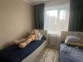 3-комнатная квартира · 64 м² · 5/9 этаж, мкр Юго-Восток, мкр Гульдер 1 13 за 28.9 млн ₸ в Караганде, Казыбек би р-н — фото 10