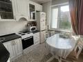 3-комнатная квартира · 64 м² · 5/9 этаж, мкр Юго-Восток, мкр Гульдер 1 13 за 28.9 млн ₸ в Караганде, Казыбек би р-н — фото 2