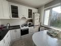 3-комнатная квартира · 64 м² · 5/9 этаж, мкр Юго-Восток, мкр Гульдер 1 13 за 28.9 млн ₸ в Караганде, Казыбек би р-н — фото 3