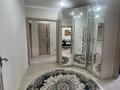 3-комнатная квартира · 64 м² · 5/9 этаж, мкр Юго-Восток, мкр Гульдер 1 13 за 28.9 млн ₸ в Караганде, Казыбек би р-н — фото 5