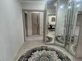 3-комнатная квартира · 64 м² · 5/9 этаж, мкр Юго-Восток, мкр Гульдер 1 13 за 28.9 млн ₸ в Караганде, Казыбек би р-н — фото 6