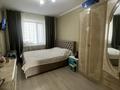 3-комнатная квартира · 64 м² · 5/9 этаж, мкр Юго-Восток, мкр Гульдер 1 13 за 28.9 млн ₸ в Караганде, Казыбек би р-н — фото 9