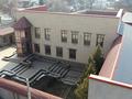 Свободное назначение, офисы • 2500 м² за ~ 1.2 млрд 〒 в Алматы, Бостандыкский р-н — фото 87