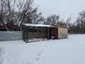 Жеке үй · 4 бөлме · 80 м² · 17 жүзд., Достык 28/1, бағасы: 46 млн ₸ в Долане — фото 10